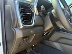 2024 GMC Canyon Crew Cab RWD Pickup for sale #P1054 - photo 10