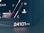 2024 GMC Canyon Crew Cab RWD Pickup for sale #P1054 - photo 11