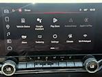 2024 GMC Canyon Crew Cab RWD Pickup for sale #P1054 - photo 12