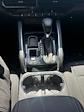 2024 GMC Canyon Crew Cab RWD Pickup for sale #P1054 - photo 13
