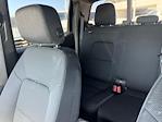 2024 GMC Canyon Crew Cab RWD Pickup for sale #P1054 - photo 14