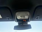 2024 GMC Canyon Crew Cab RWD Pickup for sale #P1054 - photo 15