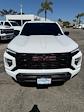 2024 GMC Canyon Crew Cab RWD Pickup for sale #P1054 - photo 3