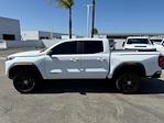 2024 GMC Canyon Crew Cab RWD Pickup for sale #P1054 - photo 4