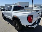 2024 GMC Canyon Crew Cab RWD Pickup for sale #P1054 - photo 5