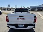 2024 GMC Canyon Crew Cab RWD Pickup for sale #P1054 - photo 6