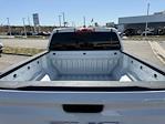 2024 GMC Canyon Crew Cab RWD Pickup for sale #P1054 - photo 7