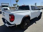 2024 GMC Canyon Crew Cab RWD Pickup for sale #P1054 - photo 2