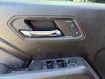 2024 GMC Canyon Crew Cab RWD Pickup for sale #P1054 - photo 8
