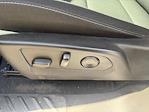 2024 GMC Canyon Crew Cab RWD Pickup for sale #P1054 - photo 9