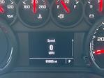 2022 Chevrolet Silverado 1500 Crew Cab RWD Pickup for sale #P1055 - photo 10