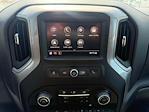 2022 Chevrolet Silverado 1500 Crew Cab RWD Pickup for sale #P1055 - photo 11