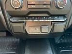 2022 Chevrolet Silverado 1500 Crew Cab RWD Pickup for sale #P1055 - photo 12