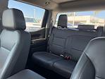2022 Chevrolet Silverado 1500 Crew Cab RWD Pickup for sale #P1055 - photo 13