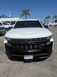 2022 Chevrolet Silverado 1500 Crew Cab RWD Pickup for sale #P1055 - photo 3