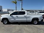 2022 Chevrolet Silverado 1500 Crew Cab RWD Pickup for sale #P1055 - photo 4