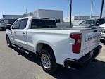 2022 Chevrolet Silverado 1500 Crew Cab RWD Pickup for sale #P1055 - photo 5