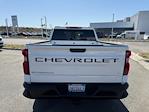 2022 Chevrolet Silverado 1500 Crew Cab RWD Pickup for sale #P1055 - photo 6