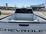 2022 Chevrolet Silverado 1500 Crew Cab RWD Pickup for sale #P1055 - photo 7