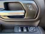 2022 Chevrolet Silverado 1500 Crew Cab RWD Pickup for sale #P1055 - photo 8
