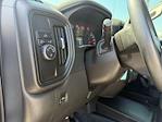 2022 Chevrolet Silverado 1500 Crew Cab RWD Pickup for sale #P1055 - photo 9