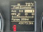 2015 Ram 3500 Crew Cab DRW 4WD Stake Bed for sale #P1056 - photo 10