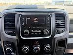 2015 Ram 3500 Crew Cab DRW 4WD Stake Bed for sale #P1056 - photo 11