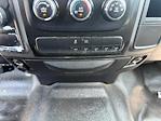 2015 Ram 3500 Crew Cab DRW 4WD Stake Bed for sale #P1056 - photo 12