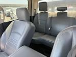 2015 Ram 3500 Crew Cab DRW 4WD Stake Bed for sale #P1056 - photo 13