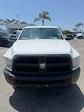 2015 Ram 3500 Crew Cab DRW 4WD Stake Bed for sale #P1056 - photo 3