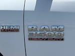 2015 Ram 3500 Crew Cab DRW 4WD Stake Bed for sale #P1056 - photo 4