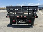2015 Ram 3500 Crew Cab DRW 4WD Stake Bed for sale #P1056 - photo 7