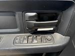 2015 Ram 3500 Crew Cab DRW 4WD Stake Bed for sale #P1056 - photo 8
