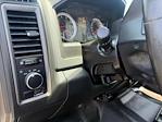2015 Ram 3500 Crew Cab DRW 4WD Stake Bed for sale #P1056 - photo 9