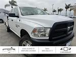 2016 Ram 2500 Crew Cab 4WD Service Truck for sale #P1059 - photo 1