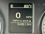 2016 Ram 2500 Crew Cab 4WD Service Truck for sale #P1059 - photo 10