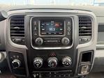 2016 Ram 2500 Crew Cab 4WD Service Truck for sale #P1059 - photo 11