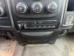 2016 Ram 2500 Crew Cab 4WD Service Truck for sale #P1059 - photo 12