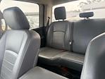2016 Ram 2500 Crew Cab 4WD Service Truck for sale #P1059 - photo 13