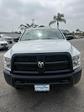 2016 Ram 2500 Crew Cab 4WD Service Truck for sale #P1059 - photo 3