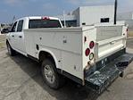 2016 Ram 2500 Crew Cab 4WD Service Truck for sale #P1059 - photo 5
