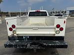 2016 Ram 2500 Crew Cab 4WD Service Truck for sale #P1059 - photo 6