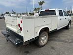 2016 Ram 2500 Crew Cab 4WD Service Truck for sale #P1059 - photo 2