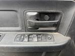 2016 Ram 2500 Crew Cab 4WD Service Truck for sale #P1059 - photo 8