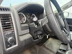 2016 Ram 2500 Crew Cab 4WD Service Truck for sale #P1059 - photo 9