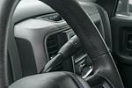 2016 Ram 2500 Crew Cab 4WD Service Truck for sale #P1059 - photo 15