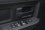 2016 Ram 2500 Crew Cab 4WD Service Truck for sale #P1059 - photo 16