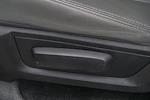 2016 Ram 2500 Crew Cab 4WD Service Truck for sale #P1059 - photo 17