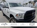 2018 Ram 2500 Crew Cab 4WD Pickup for sale #P1060 - photo 1