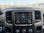 2018 Ram 2500 Crew Cab 4WD Pickup for sale #P1060 - photo 12